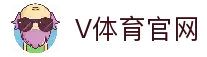 APP下载中心